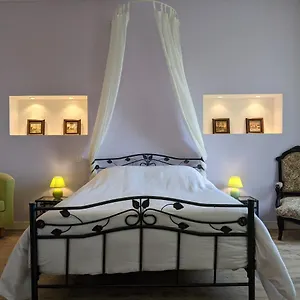  Bed & Breakfast La Caminada Vielha France