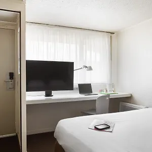 Hotel Morangis Orly