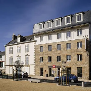 *** Hotel Ibis France